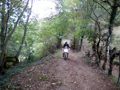 DSCN7191 DSCN7191