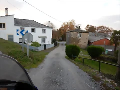 DSCN0632