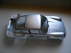 DSCN8115[1]