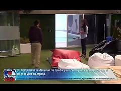 Antes expulsi?n Mar?a 16 Antes expulsi?n Mar?a 16