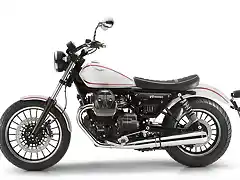 moto-guzzi-v9-roamer-latsx-bianco