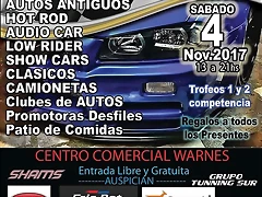 FB_IMG_1507303991547 FB_IMG_1507303991547