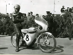 8 8