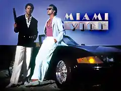 miami-vice look