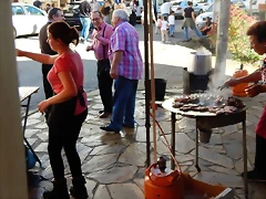 DSCN9243 DSCN9243