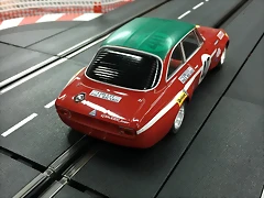 IMG_3517 IMG_3517