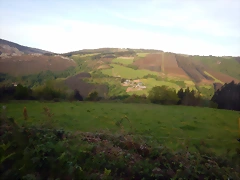 DSCN2150 DSCN2150