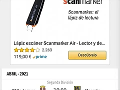 Screenshot_20210328_103524_com.resultadosfutbol.mobile