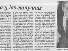 1988_06_06-28_page-0001