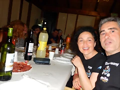 DSCN2842 DSCN2842