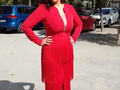 Marhaya Guerrer IG 6-10-2019 (2) Marhaya Guerrer IG 6-10-2019 (2)