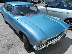 IMG-20240726-WA0015