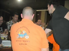 DSCN9844 DSCN9844