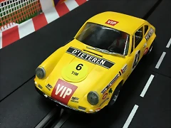 IMG_1824 IMG_1824