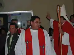 confirmacion2011 (8)