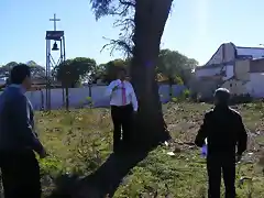 visita a terreno (9)