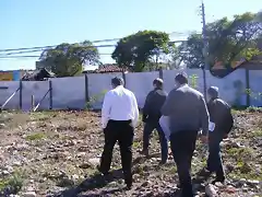 visita a terreno (2)