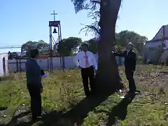 visita a terreno (12)