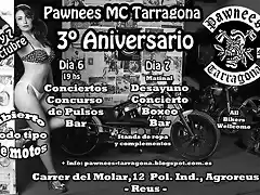 pawneestarragonaaniversario