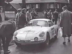 Alpine A-108- TdF'60 - Feret - Monraisse - 03