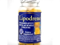 lipodrene2