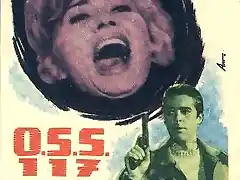 oss117