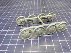 20220410_190841 20220410_190841