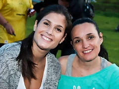 Vielha 286 Vielha 286
