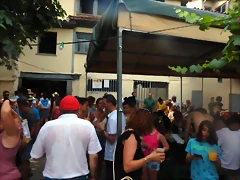 DSCN8697 DSCN8697