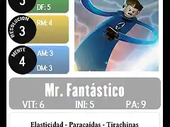 Mr.-Fantstico-Frontal
