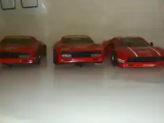 3 gto2