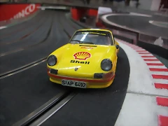 IMG_7597 IMG_7597