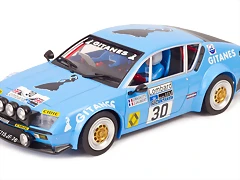 Alpine%20Gitanes