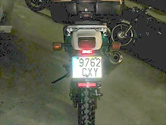DSCN8918
