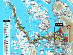 bergen2017-2-rr-v4