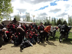 DSC00715