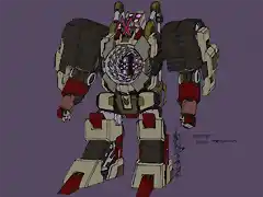 1342970753_MTMTE_Tesarus_web