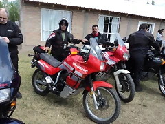 DSC00705