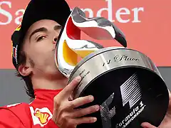 Fernando-Alonso-Ferrari-celebr_54327611138_51356729138_352_256