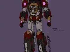 1342970753_MTMTE_Kaon_colorguide_web