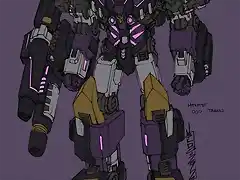 1342970753_MTMTE_Tarn_colorguide_web