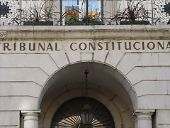 tribunal-constitucional2005d016_630x354