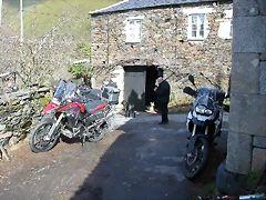 DSCN7771 DSCN7771