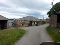 DSCN3311 DSCN3311