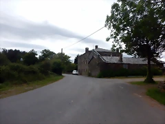 DSCN3312 DSCN3312
