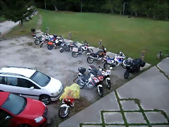 IMG_0941 IMG_0941