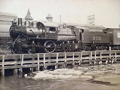 dlw975-card2