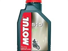 Motul_510-2t Motul_510-2t