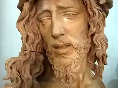 busto cristo2