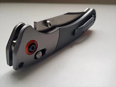 20190508_114912 20190508_114912
